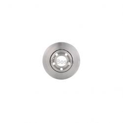bosch 0 986 479 036