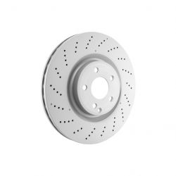 bosch 0 986 479 r73