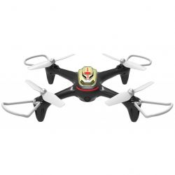 syma x15w black