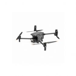dji cp.en.00000368.02