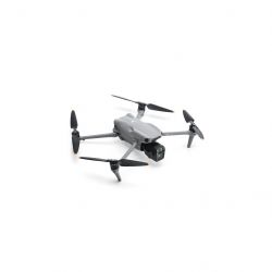 dji cp.ma.00000815.02