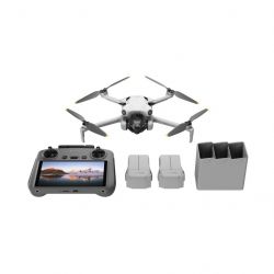 dji cp.ma.00000735.01