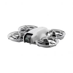 dji cp.fp.00000184.01