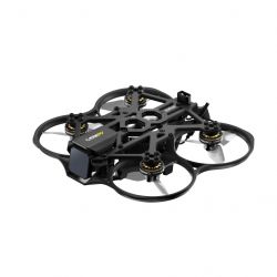 caddxfpv c0ca fp010