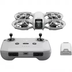 dji cp.fp.00000185.01