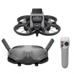 dji cp.fp.00000227.01