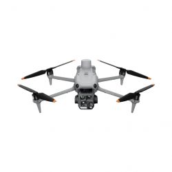 dji cp.en.00000545.01 546.02
