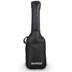 rockbag rb 20535 b