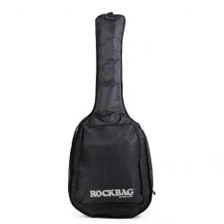 rockbag rb 20538 b