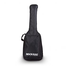 rockbag rb 20536 b