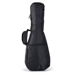 rockbag rb 20001 b