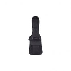 rockbag rb 20506 starline