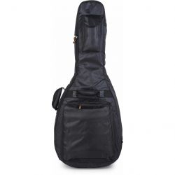 rockbag rb 20519 b