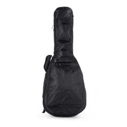 rockbag rb 20518 b