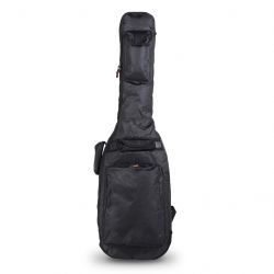 rockbag rb 20515 b