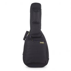 rockbag rb 20518 b plus