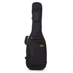 rockbag rb 20515 b plus