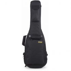 rockbag rb 20516 b plus