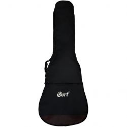 cort cgb18s