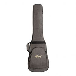 cort cpeb10