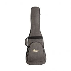 cort cpeg10