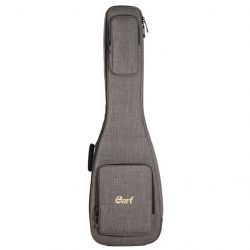 cort cpeb100