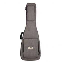 cort cpeg100