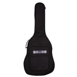 fzone fgb 122a black