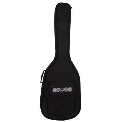fzone fgb 122b black