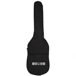 fzone fgb 130b black