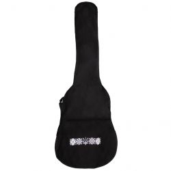 fzone fgb 41c black