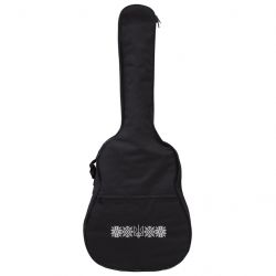 fzone fgb 130a black