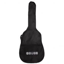 fzone fgb 41a black