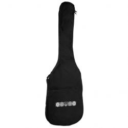 fzone fgb 41b black