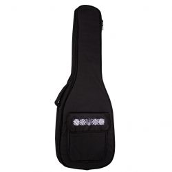 fzone fgb 122e black