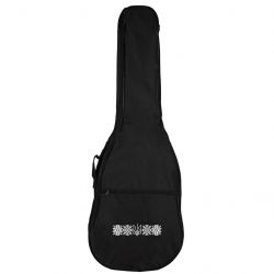 fzone fgb 130e black