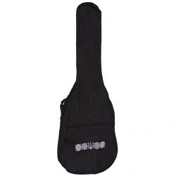 fzone fgb 41e black