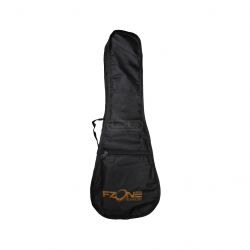fzone cub 2 black