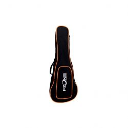 fzone cub 4 black