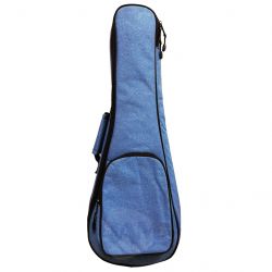 fzone cub 7 blue