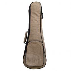 fzone cub 7 brown