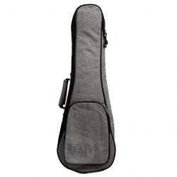 fzone cub 7 grey