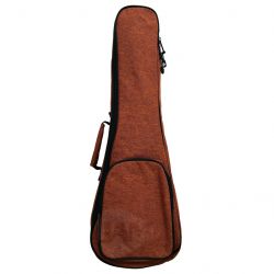 fzone cub 7 orange