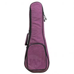fzone cub 7 purple