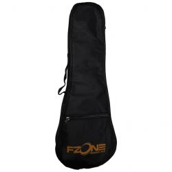 fzone cub 1 21 black