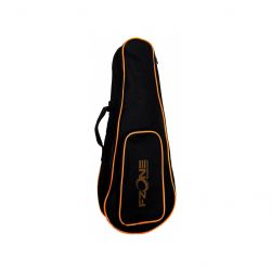 fzone cub 3 black
