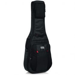 gator g pg acoustic