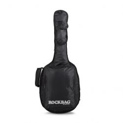 rockbag rb 20523 b