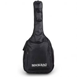 rockbag rb 20529 b