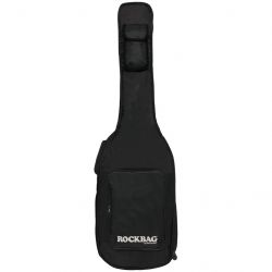 rockbag rb 20525 b